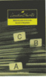 Cover of El Misterio de La Guia de Ferrocarriles