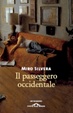Cover of Il passeggero occidentale