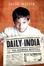 Cover of Daily India