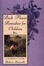 Cover of "Bach Flower Remedies for Children"
