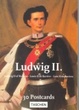 Cover of Ludwig II