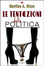 Cover of Le tentazioni della politica