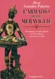 Cover of L'armadio delle meraviglie