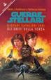 Cover of Guerre Stellari - Giovani Cavalieri Jedi  - Gli eredi della Forza