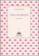 Cover of Cielo di Pistoia e altri racconti