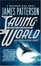 Cover of "Saving the World and Other Extreme Sports"