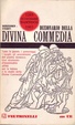 Cover of Dizionario della Divina Commedia