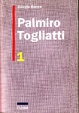 Cover of Palmiro Togliatti