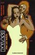 Cover of 100 Balas: Por las malas