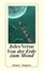 Cover of "Von der Erde zum Mond"