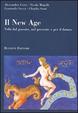 Cover of Il new age
