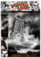 Cover of Dodgem Logic #1