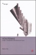 Cover of Vchutemas