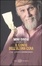 Cover of Il conto dell'ultima cena