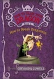 Cover of How to Train Your Dragon Book 3: How to Speak Dragonese