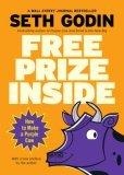 Free Prize Inside : How to Make a Purple Cow