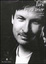 Cover of Lars von Trier