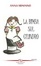 Cover of La bimba sul cilindro