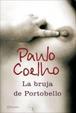 Cover of La Bruja de Portobello