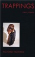 Cover of Trappings
