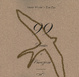 Cover of 99