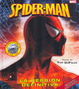 Cover of Spiderman: La versión definitiva