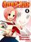 Cover of Sumomomo, Momomo