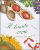 Cover of Il timido seme