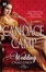Cover of "The Wedding Challenge"