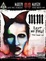 Cover of "Marilyn Manson - Lest We Forget"