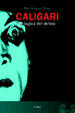 Cover of Caligari