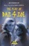 Cover of "Daz 4 Zoe"