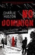Cover of No Dominion
