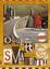 Cover of Oggetti smarriti