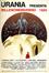 Cover of Millemondi Inverno 1989