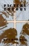Cover of "Picture Theory"