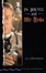 Cover of Dr Jekyll and Mr Hyde