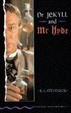 Cover of Dr Jekyll and Mr Hyde