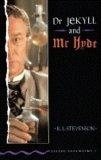 Dr Jekyll and Mr Hyde (Oxford Bookworms)