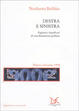 Cover of Destra e Sinistra