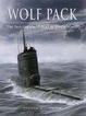 Cover of Wolf Pack