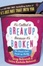 Cover of It's Called a Break-up Because It's Broken