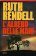 Cover of L'albero delle mani