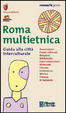 Cover of Roma multietnica