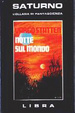 Cover of Notte sul mondo