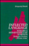 Cover of Inflected Language