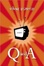 Cover of Q and A