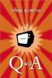 Cover of Q and A