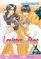 Cover of "Lover's Flat"