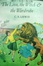 Cover of 'The Lion, the Witch and the Wardrobe'